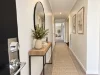 19 Dawbin Road, Tarneit, Vic 3029-Image