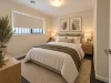 19 Dawbin Road, Tarneit, Vic 3029-Image