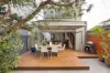 19 Day Street, Marrickville, NSW 2204