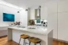 19 Day Street, Marrickville, NSW 2204-Image