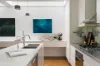 19 Day Street, Marrickville, NSW 2204-Image