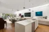 19 Day Street, Marrickville, NSW 2204-Image