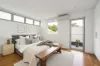 19 Day Street, Marrickville, NSW 2204-Image