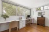 19 Day Street, Marrickville, NSW 2204-Image