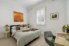 19 Day Street, Marrickville, NSW 2204-Image