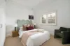 19 Day Street, Marrickville, NSW 2204-Image