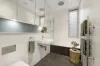 19 Day Street, Marrickville, NSW 2204-Image