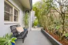 19 Day Street, Marrickville, NSW 2204-Image