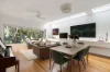 19 Day Street, Marrickville, NSW 2204-Image