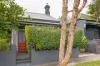 19 Day Street, Marrickville, NSW 2204-Image