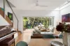 19 Day Street, Marrickville, NSW 2204-Image