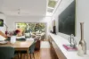 19 Day Street, Marrickville, NSW 2204-Image