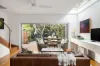 19 Day Street, Marrickville, NSW 2204-Image