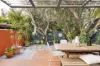 19 Day Street, Marrickville, NSW 2204-Image