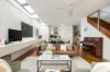 19 Day Street, Marrickville, NSW 2204-Image