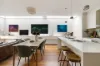 19 Day Street, Marrickville, NSW 2204-Image