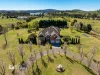 19 Daydawn Place, Orange, NSW 2800