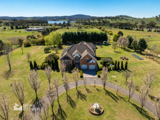 19 Daydawn Place, Orange, NSW 2800
