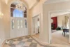 19 Daydawn Place, Orange, NSW 2800-Image