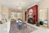 19 Daydawn Place, Orange, NSW 2800-Image