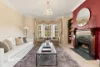 19 Daydawn Place, Orange, NSW 2800-Image