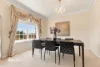 19 Daydawn Place, Orange, NSW 2800-Image
