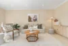 19 Daydawn Place, Orange, NSW 2800-Image