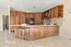 19 Daydawn Place, Orange, NSW 2800-Image