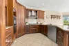 19 Daydawn Place, Orange, NSW 2800-Image