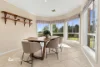 19 Daydawn Place, Orange, NSW 2800-Image