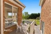 19 Daydawn Place, Orange, NSW 2800-Image