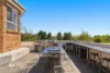 19 Daydawn Place, Orange, NSW 2800-Image