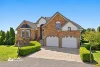 19 Daydawn Place, Orange, NSW 2800-Image