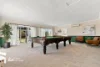 19 Daydawn Place, Orange, NSW 2800-Image