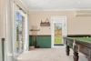 19 Daydawn Place, Orange, NSW 2800-Image