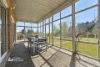 19 Daydawn Place, Orange, NSW 2800-Image