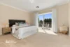 19 Daydawn Place, Orange, NSW 2800-Image