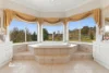 19 Daydawn Place, Orange, NSW 2800-Image