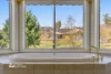 19 Daydawn Place, Orange, NSW 2800-Image