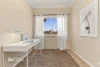 19 Daydawn Place, Orange, NSW 2800-Image