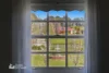 19 Daydawn Place, Orange, NSW 2800-Image