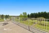 19 Daydawn Place, Orange, NSW 2800-Image