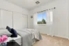 19 Daydawn Place, Orange, NSW 2800-Image