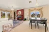 19 Daydawn Place, Orange, NSW 2800-Image