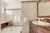 19 Daydawn Place, Orange, NSW 2800-Image