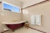 19 Daydawn Place, Orange, NSW 2800-Image