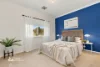 19 Daydawn Place, Orange, NSW 2800-Image