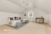 19 Daydawn Place, Orange, NSW 2800-Image