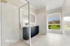 19 Daydawn Place, Orange, NSW 2800-Image