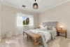 19 Daydawn Place, Orange, NSW 2800-Image
